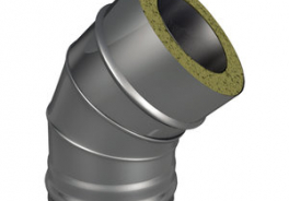 Теплов и Сухов