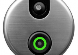 SKYBELL