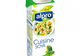alpro