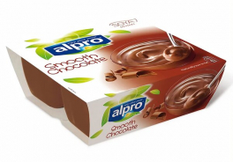 alpro