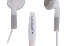 CoolZoom