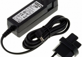 AMT Electronics