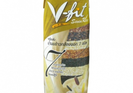V-fit
