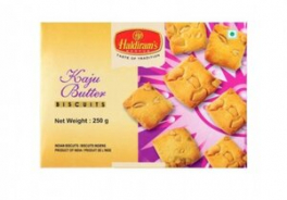Haldirams