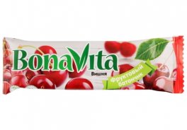 Bona Vita