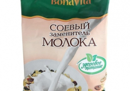 Bona Vita