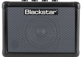 Blackstar