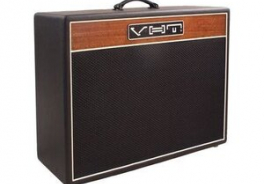 VHT