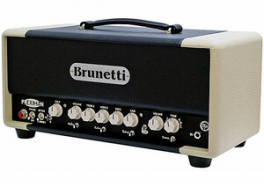 Brunetti