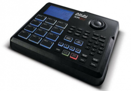 Akai Professional