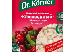 Dr. Korner
