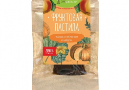 Экофермер