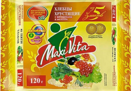 Maxi Vita