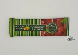 ФРУТИЛАД