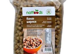natfoods