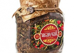 Солнечная Сибирь