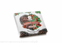 Солнечная Сибирь