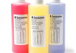 Sensorex