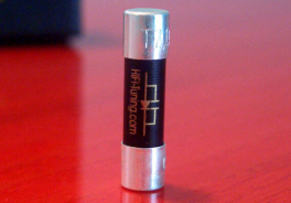 HiFi-TUNiNG