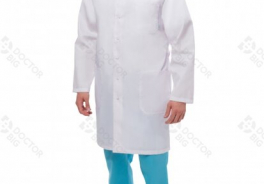 DoctorBig