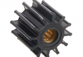 Volvo Penta