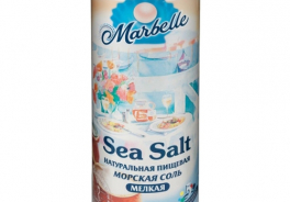 Marbelle