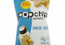 popchips