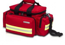ELITE BAGS