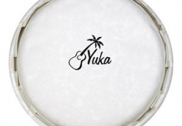 YUKA