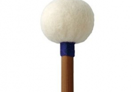 PLAY WOOD