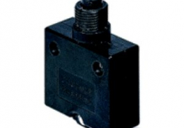 BEP Marine