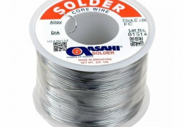 Asahi