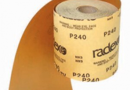 RADEX