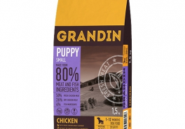 Grandin