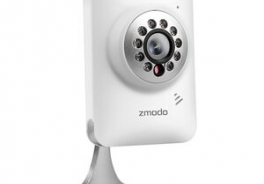 Zmodo