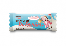 СИБИРСКОЕ ЗДОРОВЬЕ 2000