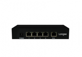 Longse