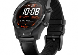 Ticwatch