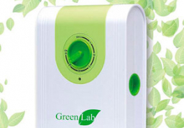 GreenLab