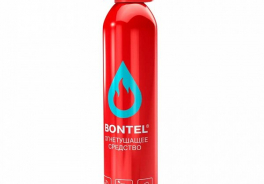 BONTEL