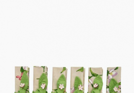 Семейные Ценности