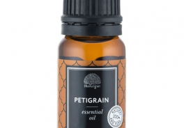 Huilargan
