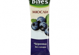 ДиYes