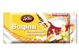 ДиYes