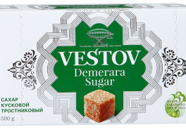Vestov
