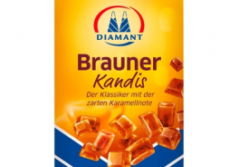 DIAMANT