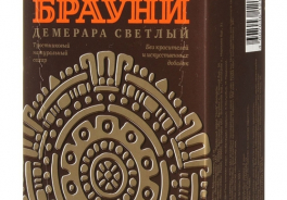 Брауни