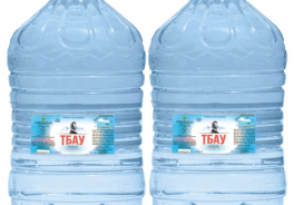 ТБАУ