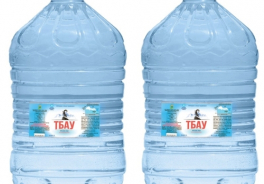ТБАУ