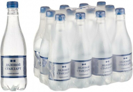 Деловой стандарт